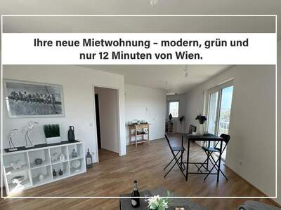 Mietwohnung in 2326 Lanzendorf