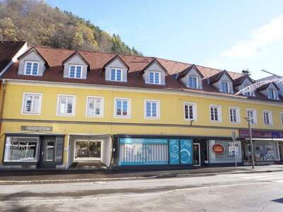 Wohnung mieten in 8605 Kapfenberg (Bild 5)