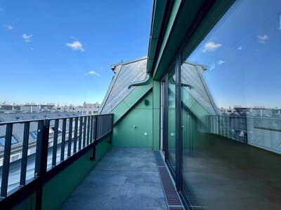 Wohnung mieten in 1100 Wien