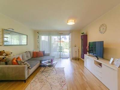 Wohnung kaufen in 1140 Wien