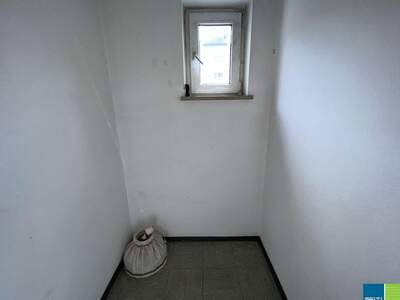Wohnung mit Balkon kaufen in 9020 Klagenfurt (Bild 4)