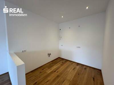 Wohnung kaufen in 5541 Altenmarkt (Bild 5)