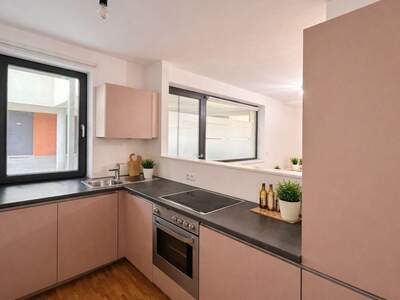 Eigentumswohnung in 8051 Graz (Bild 5)