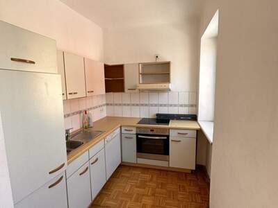 Wohnung mieten in 5020 Salzburg (Bild 3)