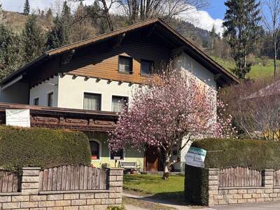 House kaufen in 8940 Steiermark