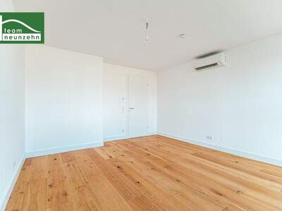 Terrassenwohnung kaufen in 1170 Wien (Bild 3)