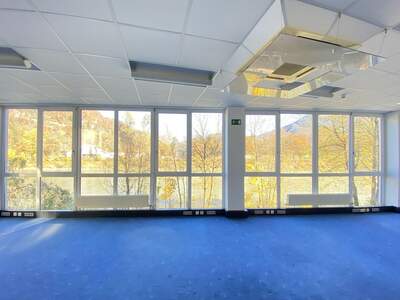 Gewerbeobjekt mieten in 5020 Salzburg (Bild 3)