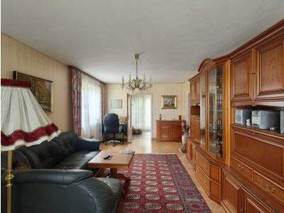 Einfamilienhaus kaufen in 3714 Sitzendorf (Bild 3)