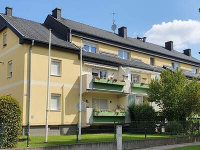 Wohnung kaufen in 7011 Siegendorf (Bild 3)