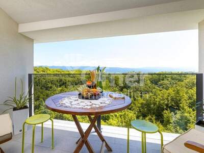 Wohnung kaufen in 51514 Dobrinj (Bild 1)