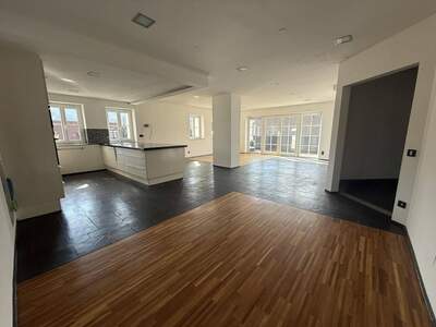 Wohnung kaufen in 8111 Gratwein