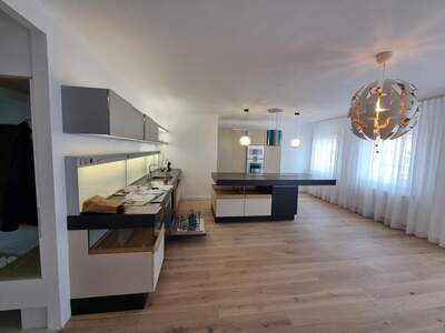 Wohnung mit Balkon kaufen in 1120 Wien (Bild 2)
