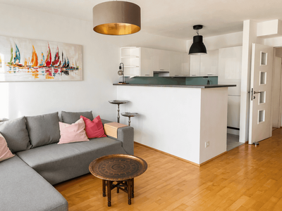 Wohnung provisionsfrei mieten in 1160 Wien