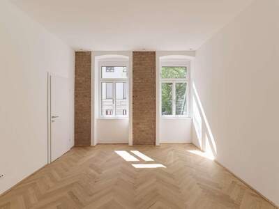 Wohnung kaufen in 1150 Wien (Bild 2)
