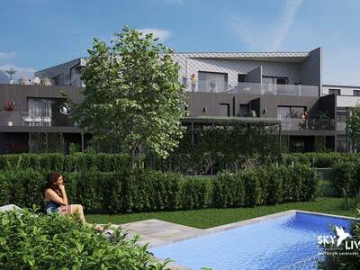 Wohnung kaufen in 4050 Traun (Bild 5)