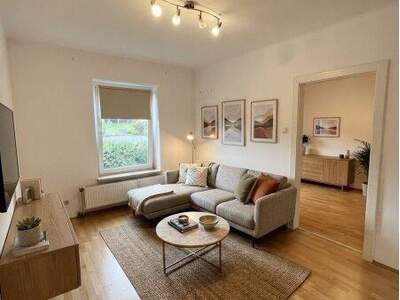 Wohnung mieten in 3160 Traisen (Bild 2)