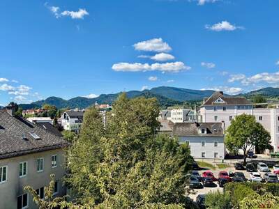 Wohnung mit Balkon kaufen in 9560 Feldkirchen (Bild 1)