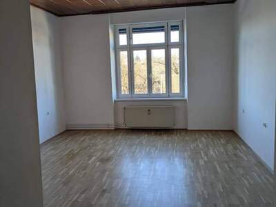 Wohnung provisionsfrei mieten in 8020 Graz