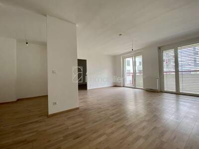 Wohnung mit Balkon mieten in 8020 Graz (Bild 5)