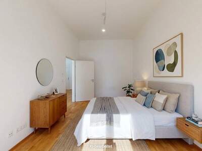 Wohnung mieten in 8020 Graz