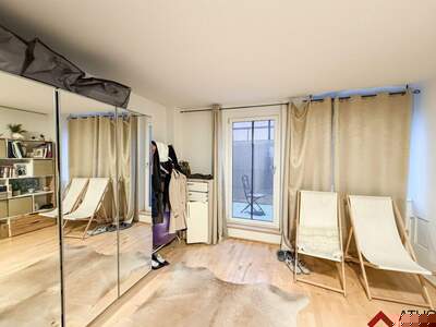 Mietwohnung in 4020 Linz (Bild 5)