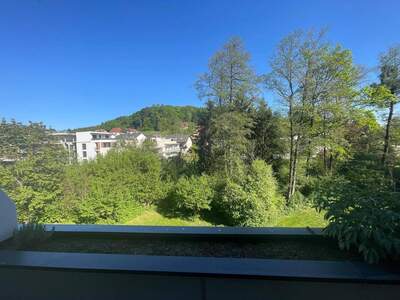 Wohnung provisionsfrei mieten in 8200 Gleisdorf