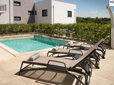 Haus kaufen in 52465 Vabriga (Bild 2)