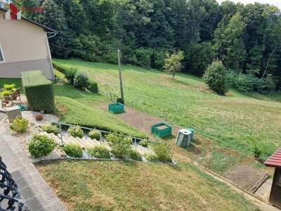 Haus kaufen in 8350 Fehring