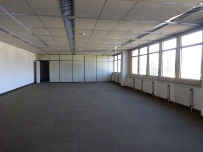 Gewerbeobjekt mieten in 8055 Graz (Bild 1)