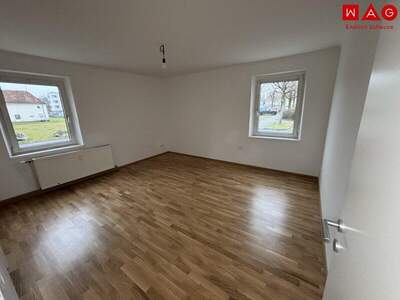 Wohnung mieten in 4400 Steyr (Bild 2)