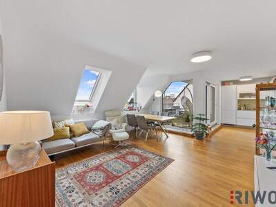 Terrassenwohnung kaufen in 2380 Perchtoldsdorf (Bild 4)