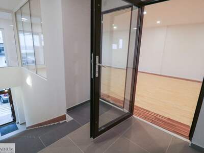 Gewerbeobjekt mieten in 7053 Hornstein (Bild 3)