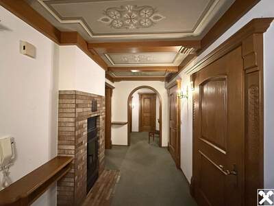 Haus kaufen in 6845 Hohenems (Bild 2)