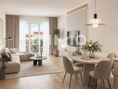 Etagenwohnung kaufen in 1160 Wien