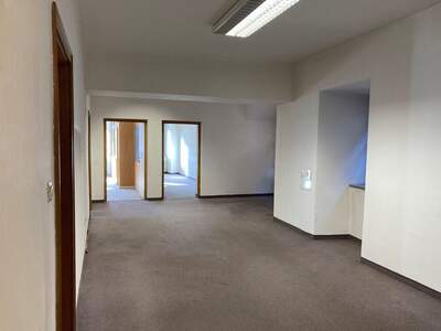 Gewerbeobjekt mieten in 6060 Hall (Bild 4)