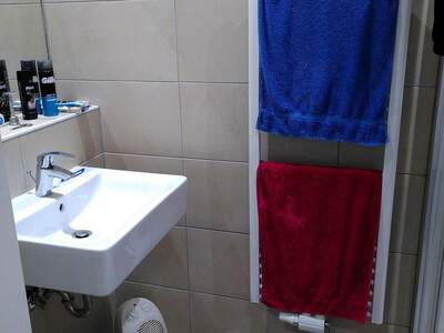 Mietwohnung in 1230 Wien (Bild 3)