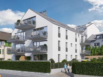 Wohnung kaufen in 4810 Gmunden (Bild 1)