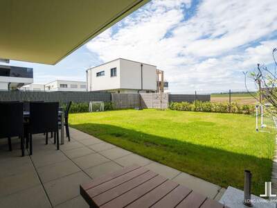 Wohnung kaufen in 8401 Kalsdorf (Bild 2)