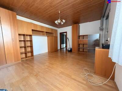 Wohnung mieten in 7000 Eisenstadt