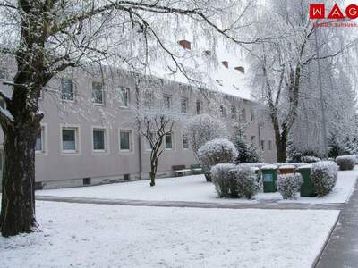 Wohnung mieten in 8580 Köflach (Bild 1)