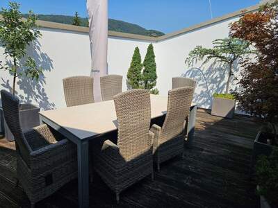Wohnung mit Balkon kaufen in 8020 Graz (Bild 5)