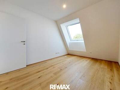 Wohnung mit Balkon kaufen in 1220 Wien (Bild 4)