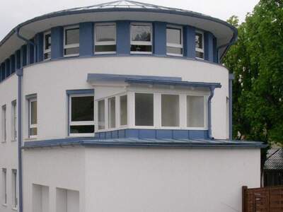 Gewerbeobjekt mieten in 3270 Scheibbs (Bild 1)