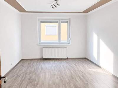 Mietwohnung provisionsfrei in 2700 Wiener Neustadt