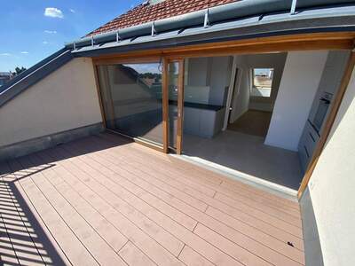 Wohnung mieten in 1100 Wien