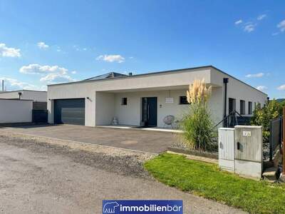 Haus kaufen in 4632 Pichl