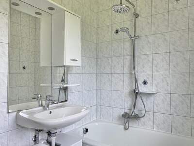 Terrassenwohnung mieten in 8940 Liezen (Bild 5)