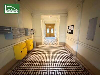 Wohnung kaufen in 1160 Wien (Bild 2)