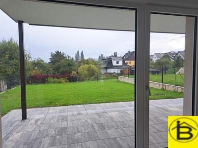 Reihenhaus kaufen in 3300 Amstetten (Bild 4)