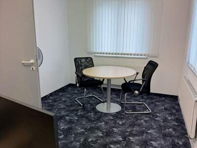 Gewerbeobjekt mieten in 6700 Bludenz (Bild 5)